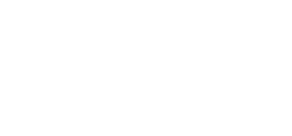 Family Medicine Specialist